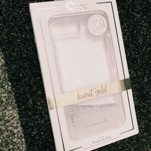iPhone 8 Plus Case
